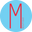 mboutiquestyle.com