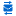 mboxtooutlook.org