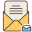 mboxtopstconverter.com
