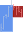 mboxwave.com