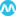 mbphone88.com