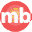 mbpoint.cz
