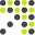 mbprint.eu