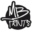 mbprints.com