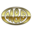 mbproducts.com