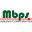 mbpscabling.com