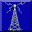 mbradio.it