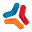mbrinformatics.com