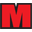 mbrmarketing.com