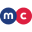mbro.ac.uk