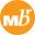 mbrrecruitment.com