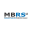 mbrs.com.my
