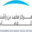 mbrsc.ae