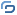 mbrsolution.com