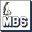 mbs-ag.com