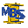 mbs-tools.com