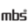 mbs.com.mx