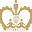 mbs.edu.co