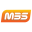 mbs.edu.rs