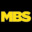mbs.works