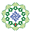 mbsadr.ir