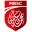 mbsc.edu.sa