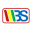 mbscctv.com