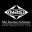 mbsdirect.com