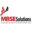 mbse.solutions