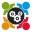 mbse4u.com