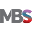 mbsfitness.net