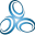 mbsholisticclinic.com