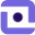 mbshr.com