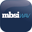mbsiwav.com