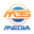 mbsmedia.store