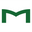 mbsn.com