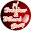 mbsnooker.de