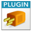 mbsplugins.eu