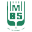 mbsw.pl