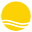 mbt-solar.de