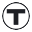 mbta.com