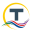 mbtaadvisoryboard.org