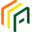 mbtech.co.th