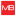 mbtechnologies.com
