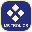 mbtronics.com