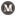 mbts.edu