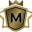 mbu.com.pl