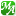 mbud.com.ua