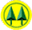 mburicao.coop.py
