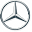 mbusi.com